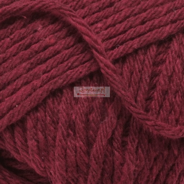 HABBA 1504 zoom.jpg
