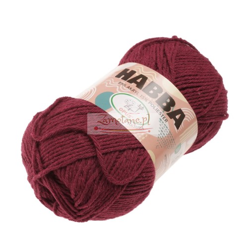 HABBA 1504.jpg