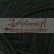 HABBA 1404 zoom.jpg