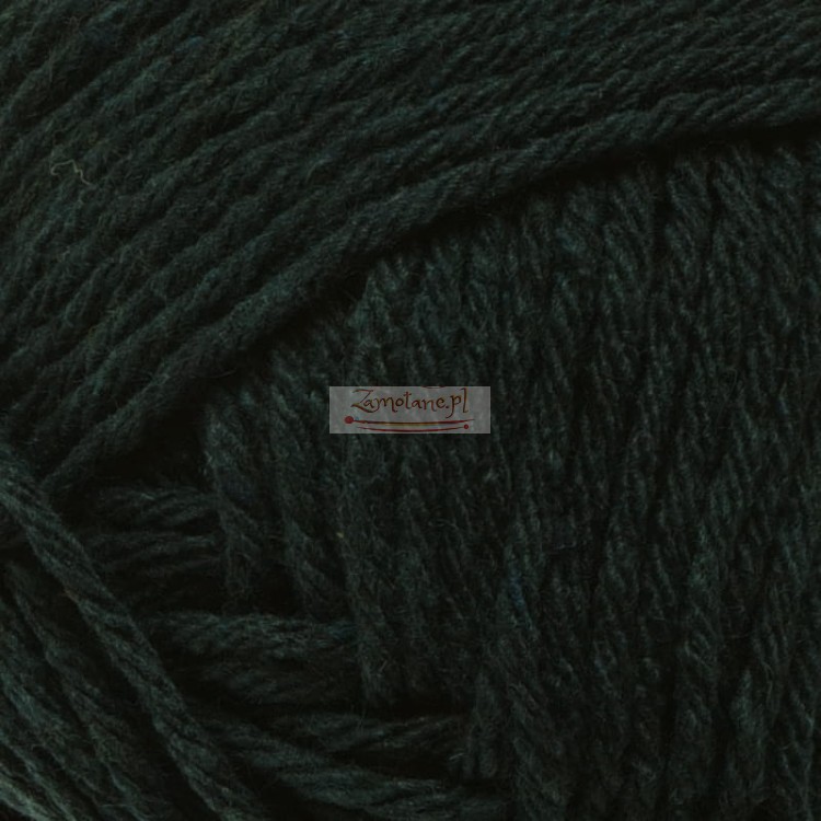 HABBA 1404 zoom.jpg