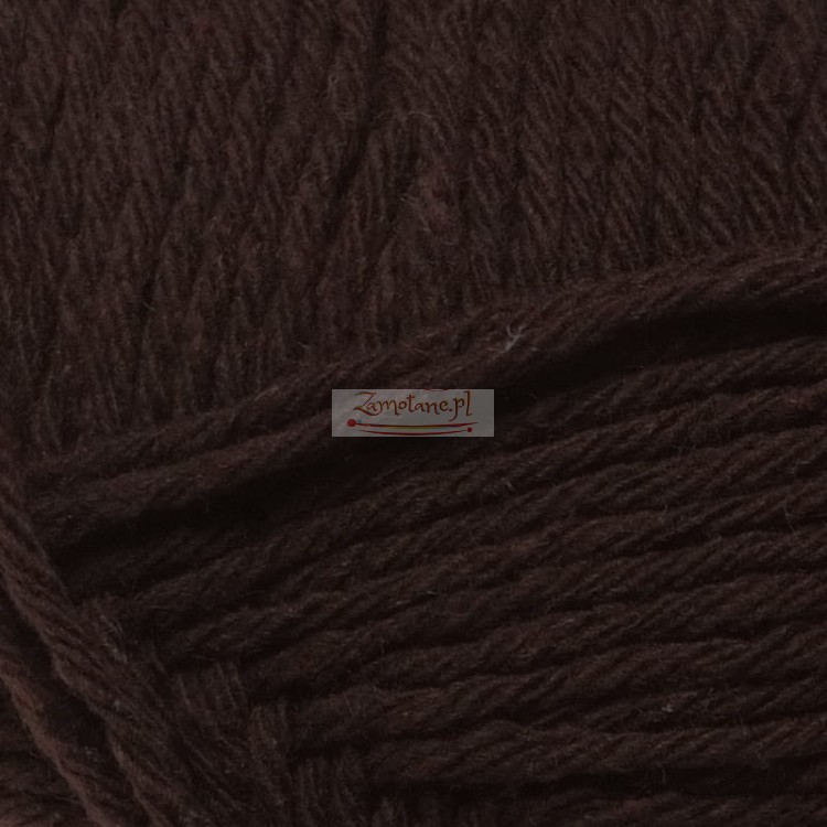 HABBA 1302 zoom.jpg