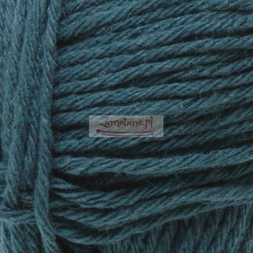 HABBA 1206 zoom.jpg