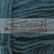 HABBA 1206 zoom.jpg