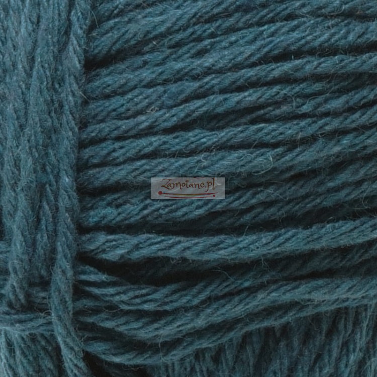 HABBA 1206 zoom.jpg