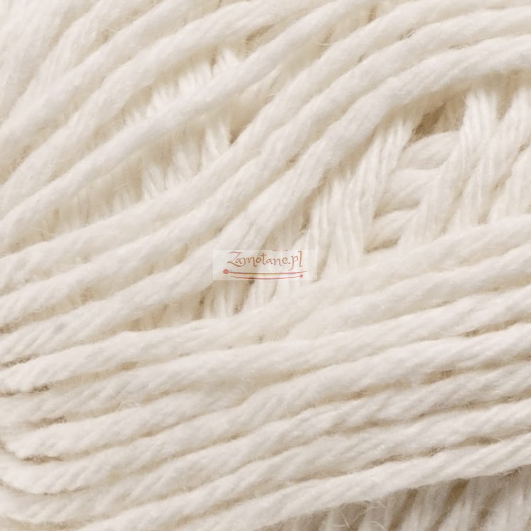 HABBA 1107 zoom.jpg