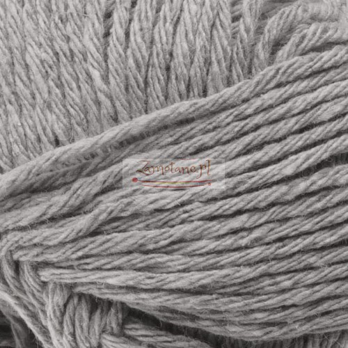 HABBA 1105 zoom.jpg