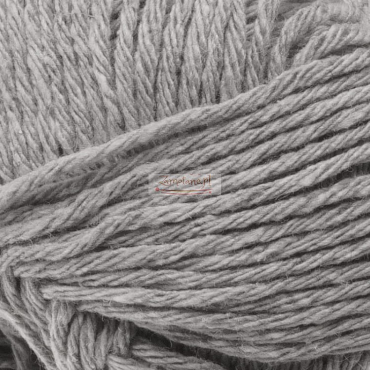 HABBA 1105 zoom.jpg