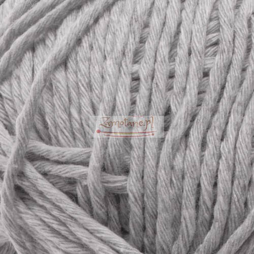 BRAVO 106 zoom.jpg