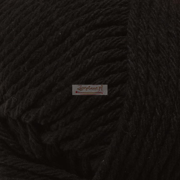HABBA 1101 zoom.jpg