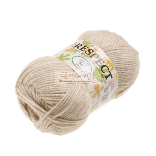 RESPECT 20.jpg