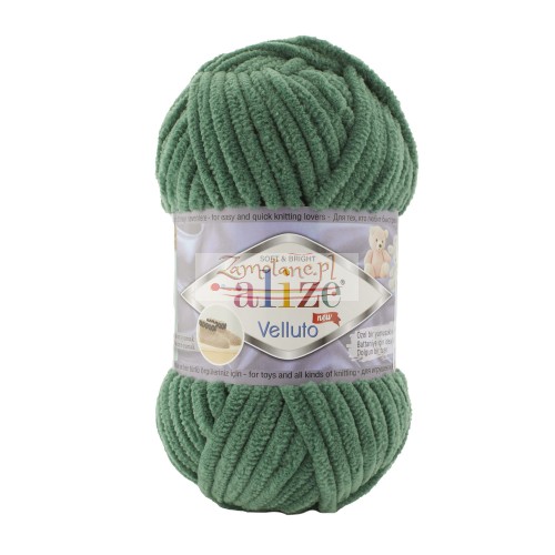 VELLUTO-532-avci-yesili.jpg