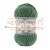 VELLUTO-532-avci-yesili.jpg