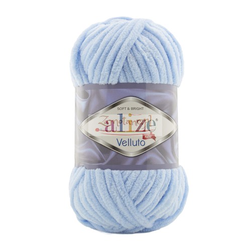 VELLUTO-218-bebek-mavisi.jpg