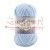 VELLUTO-218-bebek-mavisi.jpg
