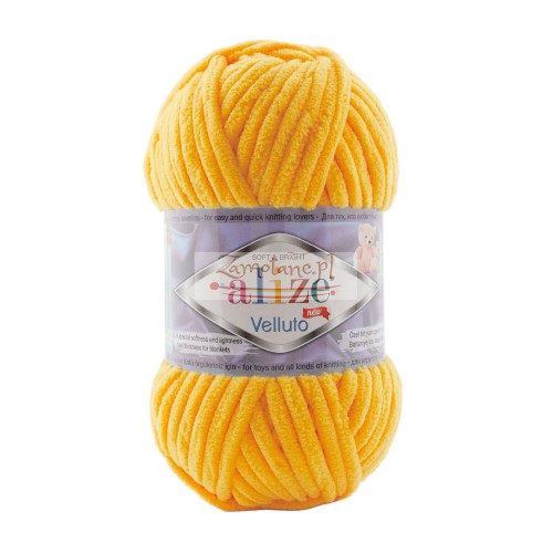 VELLUTO-216-mimoza.jpg