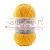 VELLUTO-216-mimoza.jpg