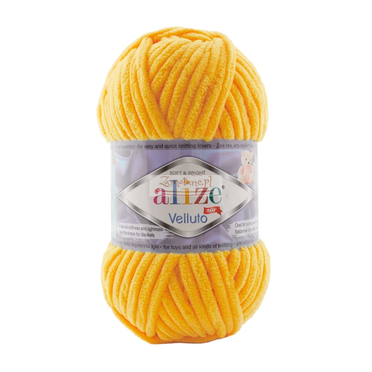 VELLUTO-216-mimoza.jpg