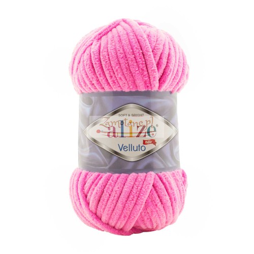 VELLUTO-121-pembe.jpg