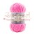 VELLUTO-121-pembe.jpg