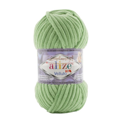 VELLUTO-103-kuskonmaz.jpg