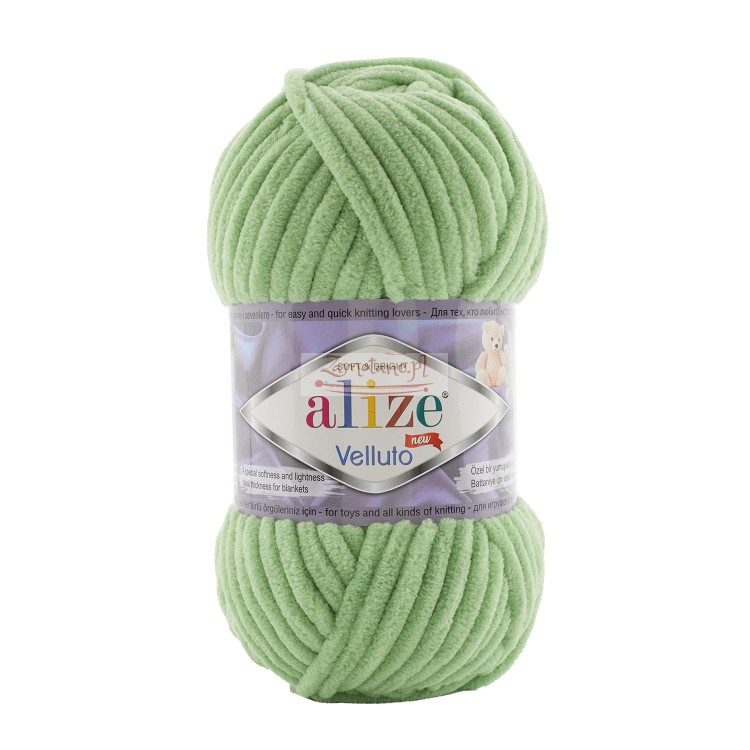 VELLUTO-103-kuskonmaz.jpg