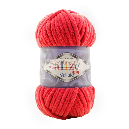 VELLUTO-56-kirmizi.jpg
