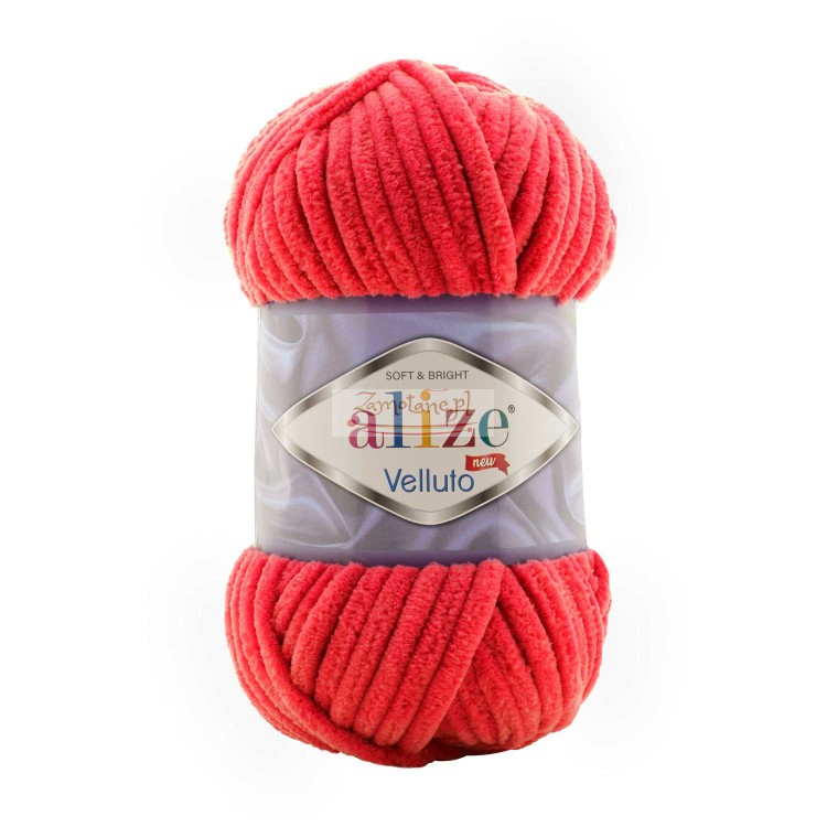 VELLUTO-56-kirmizi.jpg