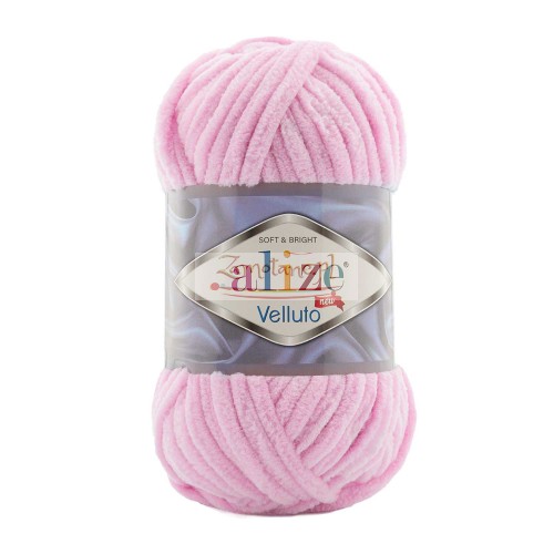 VELLUTO-31-acik-pembe.jpg