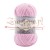 VELLUTO-31-acik-pembe.jpg
