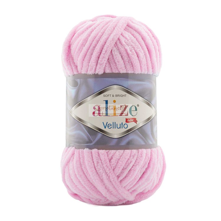 VELLUTO-31-acik-pembe.jpg