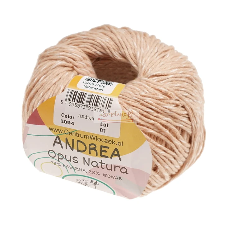 andrea 3004_1.jpg