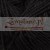 YARNART_BEGONIA_999_2.jpg