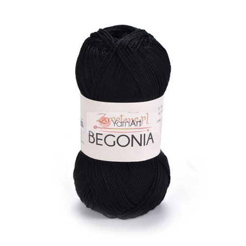 YARNART_BEGONIA_999_1.jpg