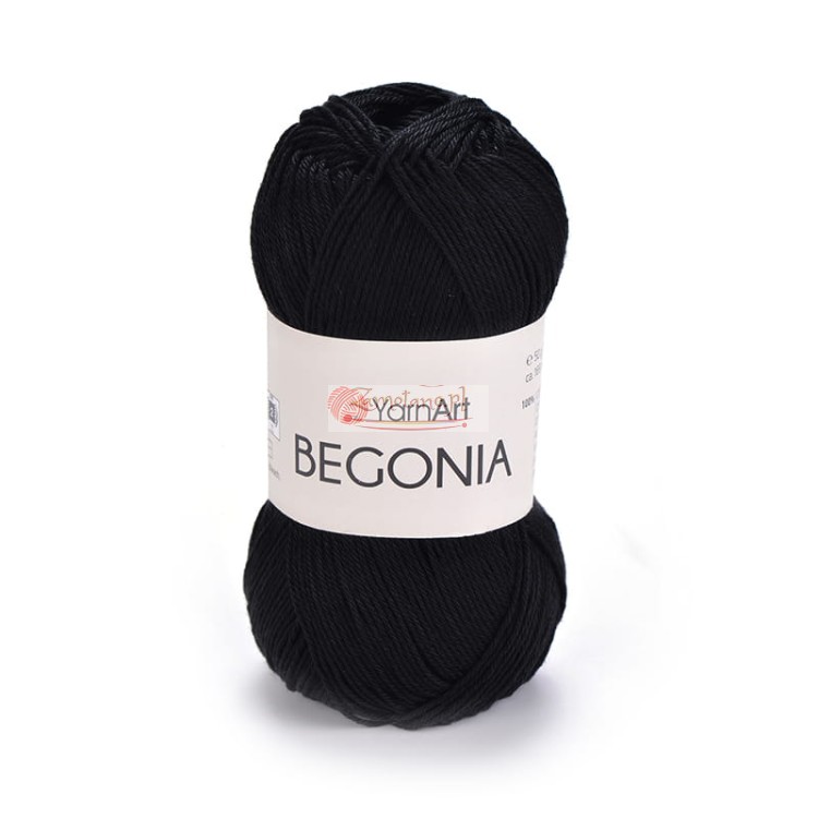 YARNART_BEGONIA_999_1.jpg