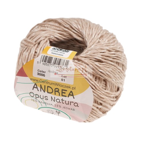 andrea 3006_1.jpg