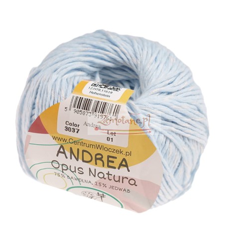 andrea 3037_1.jpg