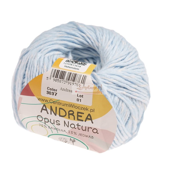 andrea 3037_1.jpg