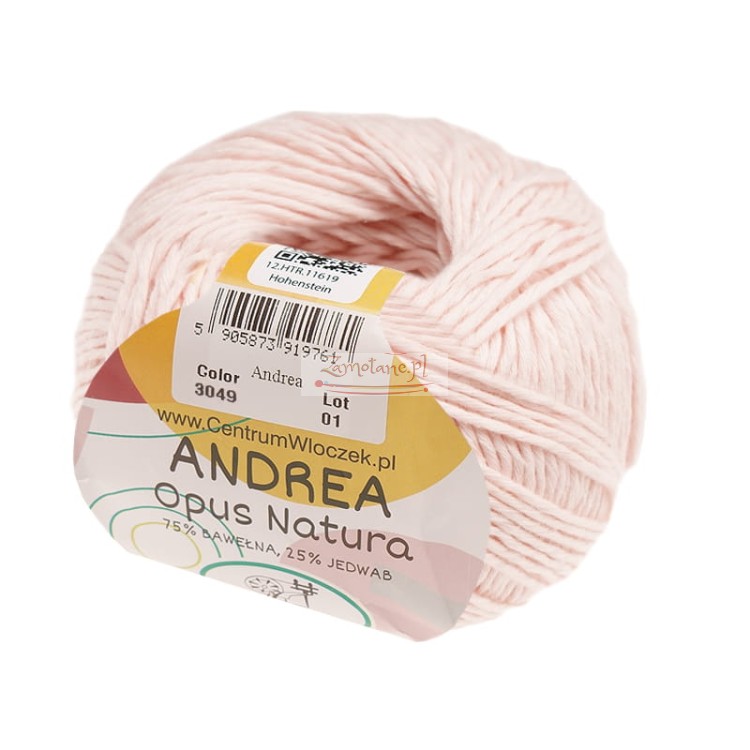 andrea 3049_1.jpg