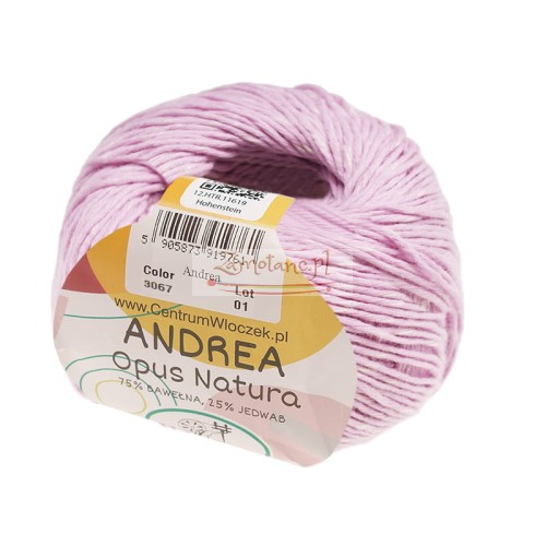 andrea 3067_1.jpg