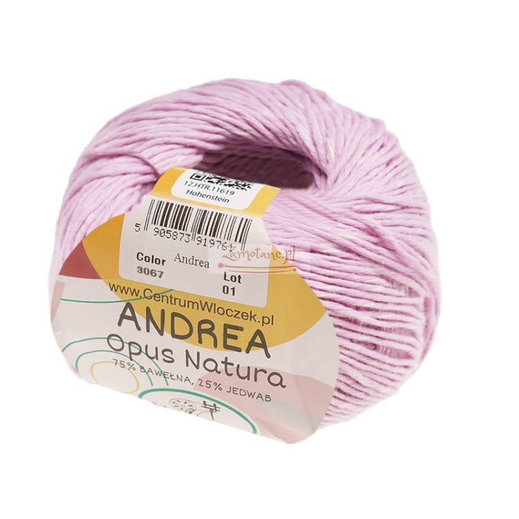 andrea 3067_1.jpg