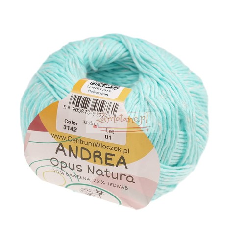 andrea 3142_1.jpg