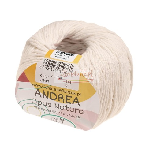 andrea 3231_1.jpg