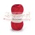 YARNART_BEGONIA_6328_1.jpg