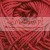 YARNART_BEGONIA_6328_2.jpg