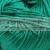 YARNART_BEGONIA_6334_2.jpg