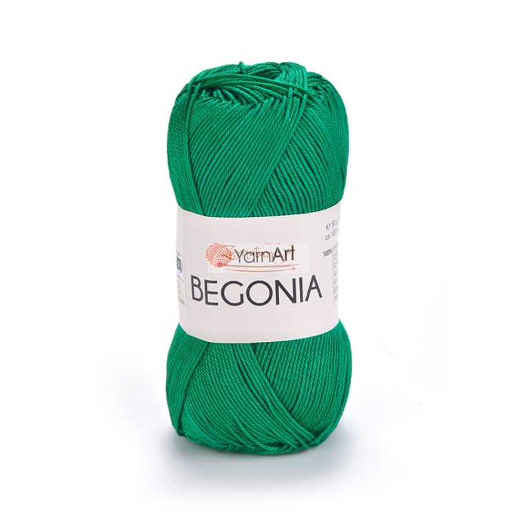 YARNART_BEGONIA_6334_1.jpg