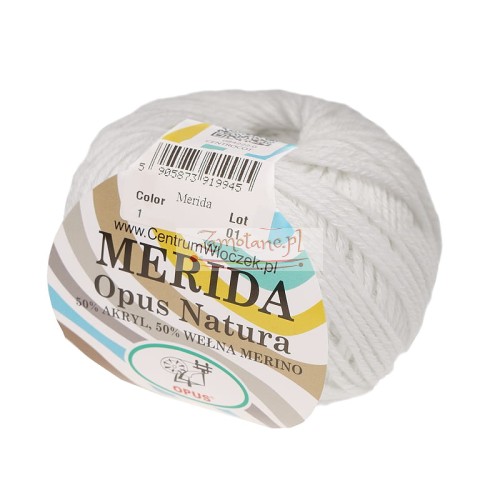 merida 1_1.jpg