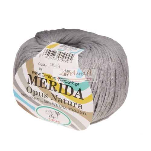 merida 35_1.jpg