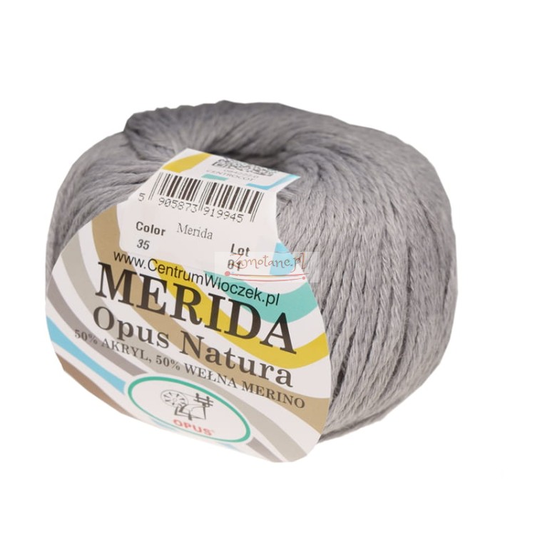 merida 35_1.jpg