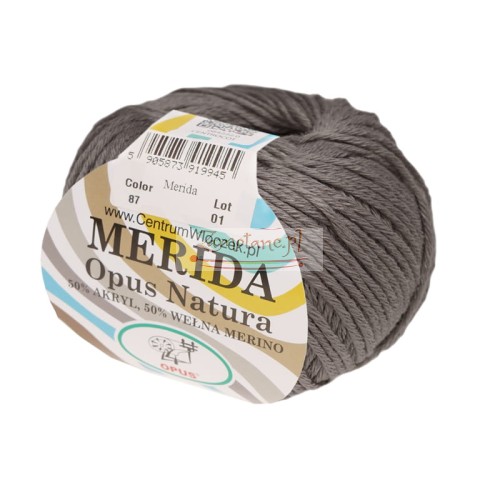 merida 87_1.jpg